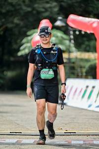 BIB: 
                            <button type="button" onclick="openModal(25182555)" class="btn btn-primary btn-sm float-right btn-popup" data-toggle="modal" data-target=".modal-high-quality">
                        <i class="fas fa-shopping-cart"></i> Add to Cart
                    </button>
                                            <button type="button" onclick="isThisMe(25182555, true)" class="btn btn-success btn-sm float-right btn-popup btn-isme hidden" data-toggle="tooltip" data-placement="bottom" title="นี่คือรูปของคุณใช่ไหม คลิกที่นี่เพื่อเอาเข้าอัลบั้ม">
                        <i class="fas fa-plus"></i> Add to album
                    </button>
                    <button type="button" onclick="isThisMe(25182555, false)" class="btn btn-warning btn-sm float-right btn-popup btn-isnotme hidden">
                        <i class="fas fa-ban"></i> Remove from album
                    </button>